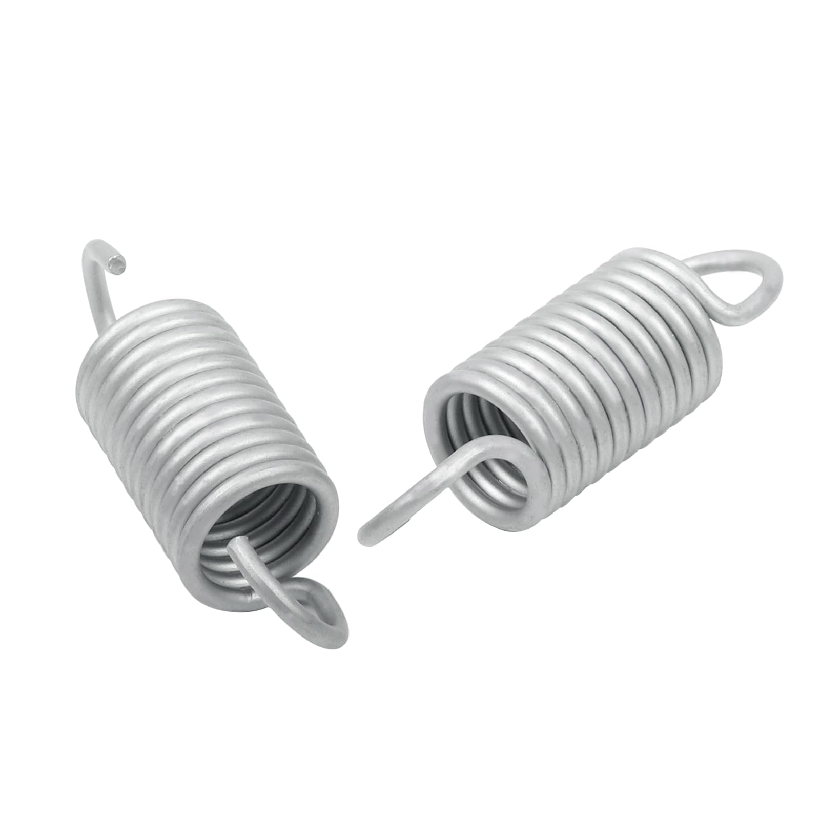 Amazon.com: Mydracas Replacement Hinge Spring for Large Big Green